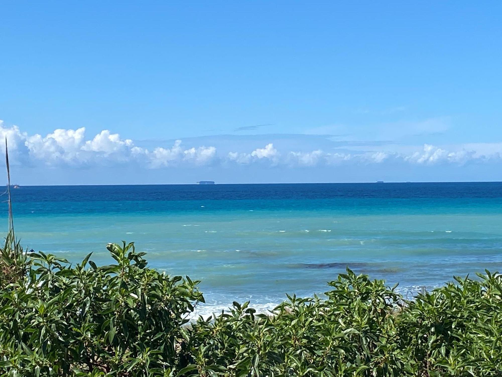 Rustic Cabin Tarifa 4 Guests 10 Minutes To Beach Экстерьер фото